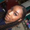 khadejahsmith9